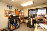 1248 Redwood Boulevard - Photo 48