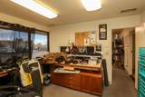 1248 Redwood Boulevard - Photo 49