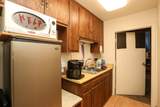 1248 Redwood Boulevard - Photo 52