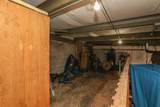 1248 Redwood Boulevard - Photo 54