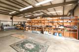 1248 Redwood Boulevard - Photo 6