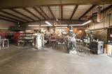 1248 Redwood Boulevard - Photo 8