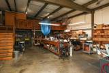 1248 Redwood Boulevard - Photo 9