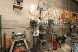 1248 Redwood Boulevard - Photo 32