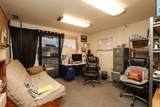 1248 Redwood Boulevard - Photo 46
