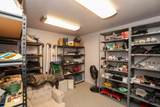 1248 Redwood Boulevard - Photo 51