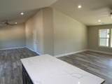 5883 Happy Valley Road - Photo 10