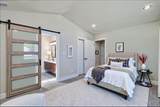 5883 Happy Valley Road - Photo 12