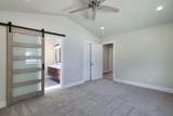 5883 Happy Valley Road - Photo 13
