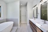 5883 Happy Valley Road - Photo 14
