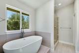 5883 Happy Valley Road - Photo 15