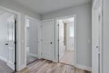 5883 Happy Valley Road - Photo 16
