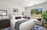 5883 Happy Valley Road - Photo 17