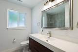 5883 Happy Valley Road - Photo 19