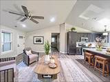 5883 Happy Valley Road - Photo 2
