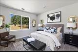 5883 Happy Valley Road - Photo 20