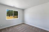 5883 Happy Valley Road - Photo 21