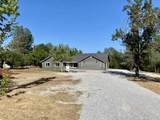 5883 Happy Valley Road - Photo 22