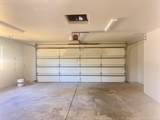 5883 Happy Valley Road - Photo 23