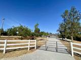 5883 Happy Valley Road - Photo 24