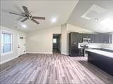 5883 Happy Valley Road - Photo 3