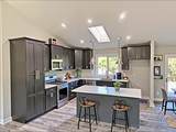 5883 Happy Valley Road - Photo 4
