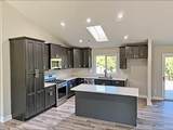 5883 Happy Valley Road - Photo 5