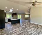 5883 Happy Valley Road - Photo 7
