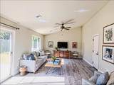 5883 Happy Valley Road - Photo 8