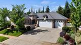 3776 Mario Avenue - Photo 1