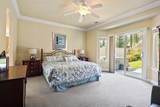 3776 Mario Avenue - Photo 10