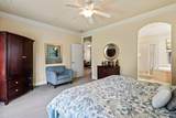 3776 Mario Avenue - Photo 11