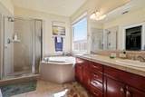 3776 Mario Avenue - Photo 12