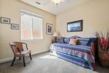 3776 Mario Avenue - Photo 13