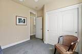 3776 Mario Avenue - Photo 14