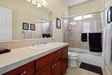 3776 Mario Avenue - Photo 15