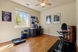 3776 Mario Avenue - Photo 16