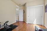 3776 Mario Avenue - Photo 17