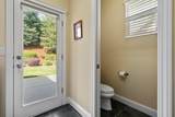 3776 Mario Avenue - Photo 18