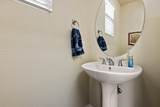 3776 Mario Avenue - Photo 19