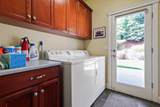 3776 Mario Avenue - Photo 20