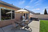 3776 Mario Avenue - Photo 21