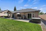 3776 Mario Avenue - Photo 23