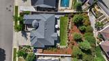 3776 Mario Avenue - Photo 25
