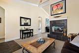3776 Mario Avenue - Photo 3