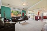 3776 Mario Avenue - Photo 4