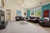 3776 Mario Avenue - Photo 5