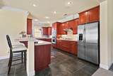 3776 Mario Avenue - Photo 7