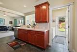 3776 Mario Avenue - Photo 8