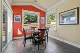 3776 Mario Avenue - Photo 9